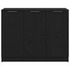 Product Thumbnail Image 6 of 15