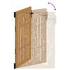 Product Thumbnail Image 10 of 12