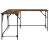 Product Thumbnail Image 6 of 13
