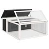 Product Thumbnail Image 4 of 7