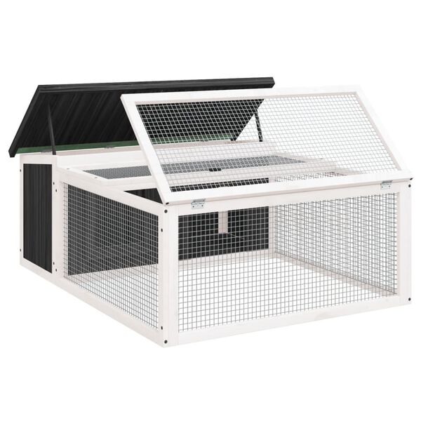 Showing Product Image 4 of 7