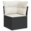Product Thumbnail Image 7 of 16