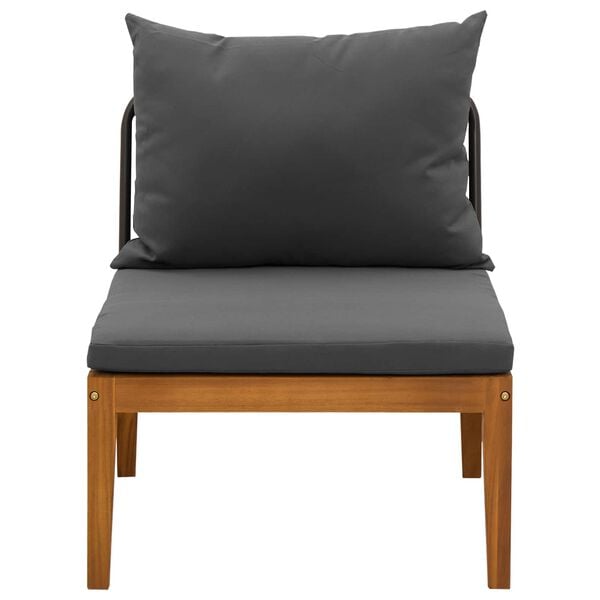 Showing Product Image 4 of 10