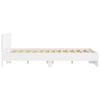 Product Thumbnail Image 6 of 10
