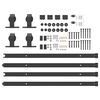 Product Thumbnail Image 6 of 12