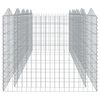 Product Thumbnail Image 4 of 5