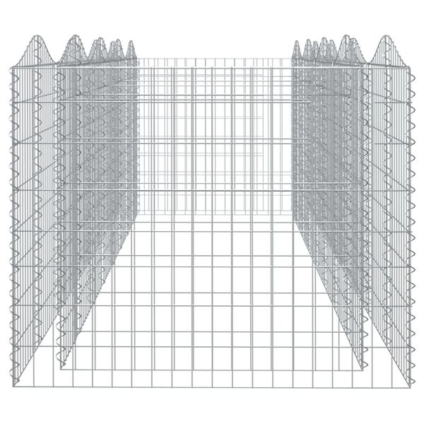 Showing Product Image 4 of 5