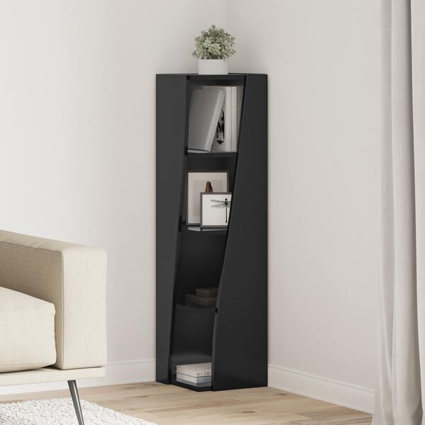 Showing Product Image 2 of 12