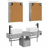 Product Thumbnail Image 8 of 16