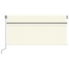 Product Thumbnail Image 3 of 7