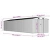 Product Thumbnail Image 9 of 10