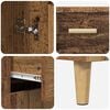 Product Thumbnail Image 11 of 15