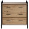 Product Thumbnail Image 4 of 10