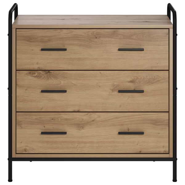 Showing Product Image 4 of 10