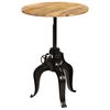 Product Thumbnail Image 8 of 12