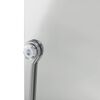 Product Thumbnail Image 9 of 16