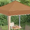 Product Thumbnail Image 4 of 17