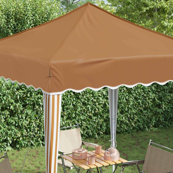 Showing Product Image 4 of 17