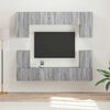 Product Thumbnail Image 2 of 20