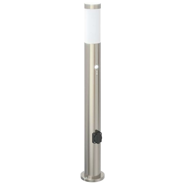 Showing Product Image 4 of 12
