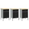 Product Thumbnail Image 6 of 14