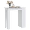 Product Thumbnail Image 4 of 7