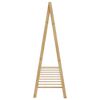Product Thumbnail Image 5 of 9