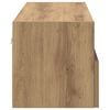 Product Thumbnail Image 8 of 16