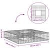 Product Thumbnail Image 9 of 10