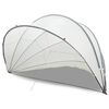 Product Thumbnail Image 3 of 18