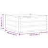Product Thumbnail Image 7 of 7