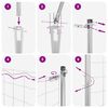 Product Thumbnail Image 13 of 17
