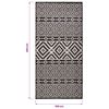 Product Thumbnail Image 7 of 8