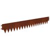 Product Thumbnail Image 7 of 10
