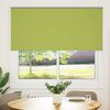 Product Thumbnail Image 2 of 18