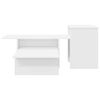 Product Thumbnail Image 5 of 11
