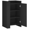 Product Thumbnail Image 8 of 13