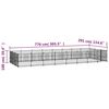 Product Thumbnail Image 6 of 6