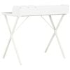 Product Thumbnail Image 4 of 7