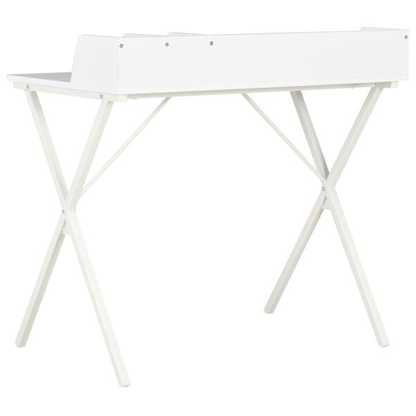 Showing Product Image 4 of 7