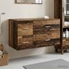 Product Thumbnail Image 2 of 7