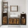 Product Thumbnail Image 2 of 15
