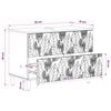 Product Thumbnail Image 8 of 8