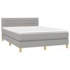 Product Thumbnail Image 4 of 16