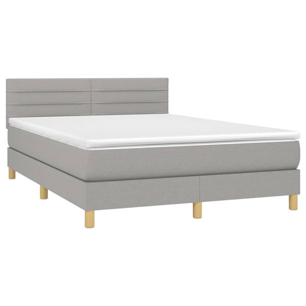 Showing Product Image 4 of 16