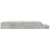 Product Thumbnail Image 9 of 15
