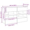 Product Thumbnail Image 17 of 17