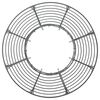 Product Thumbnail Image 2 of 6