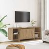 Product Thumbnail Image 2 of 11