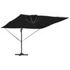 Product Thumbnail Image 5 of 16